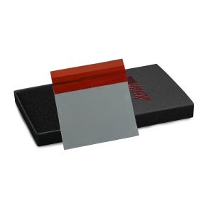 익스트림 그래픽 서멀 그래픽카드써멀 페이스트 그리스 서멀그리스 써멀그리스 50x40mm