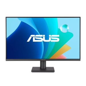 ASUS EYECARE VA279HG 에이수스 아이케어 27인치 FHD IPS 사무용 모니터