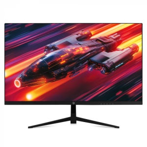 래안텍 PANTHEON FB2740CE Fast-iPS 280 블랙 게이밍/ M