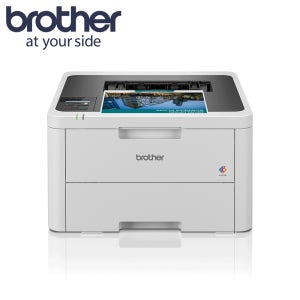 브라더컬러레이저프린터 HL-L3220CW 인쇄 무선WIFI 컬러레이저복합기 선택가능
