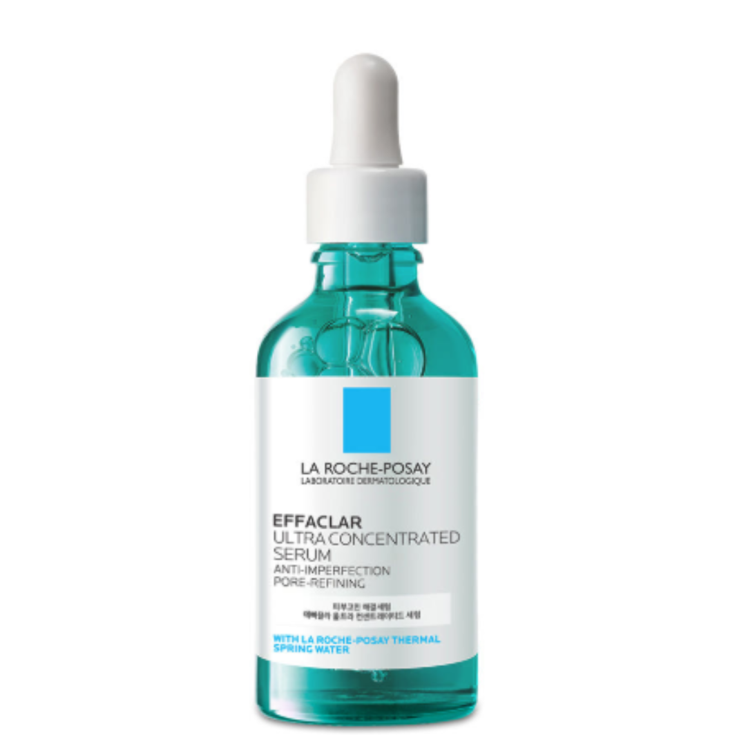 울트라컨센트레이티드뉴트리티브크림				