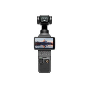 DJI Osmo Pocket 4 오즈모 포켓4 스탠다드 단품 액션캠