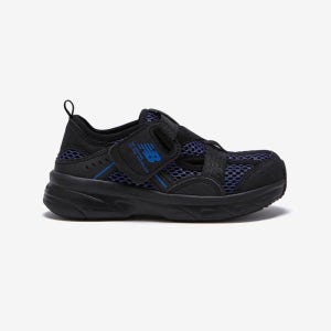 뉴발란스키즈 K5301L1P (170~220) 아동 샌들 NKPLGS290L50