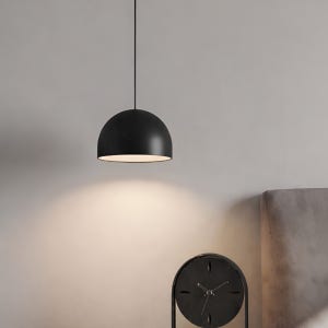 오비 펜던트 M 4color 국내자체제작 led 식탁 거실 침실 카페 모던 인테리어 조명