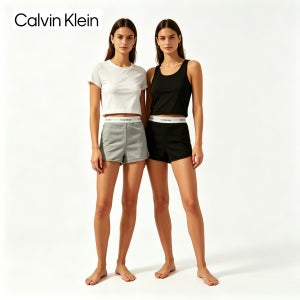 광고 메인 이미지