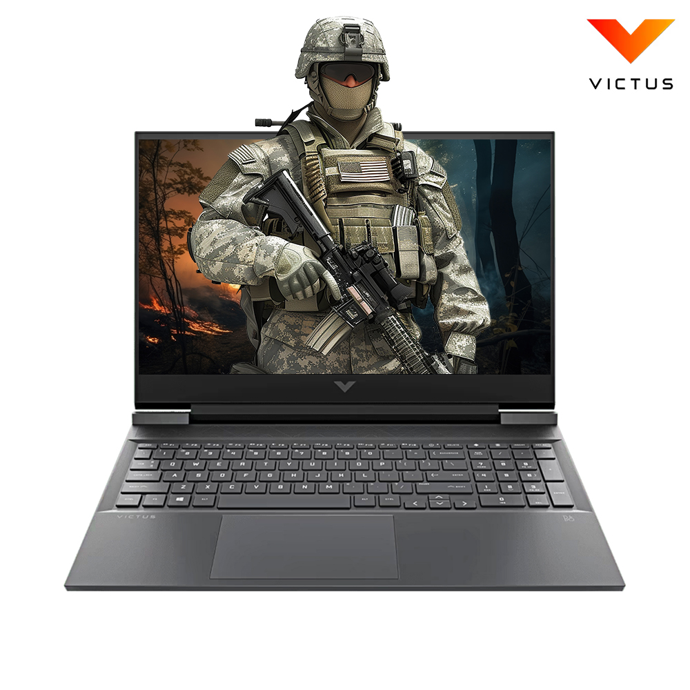 빅터스 15 (RTX5060)