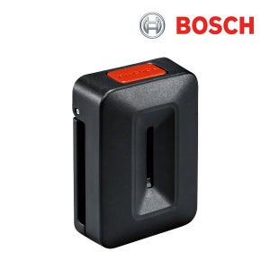 보쉬 ProClick Holder 툴벨트 프로클릭 홀더 1600A0265U