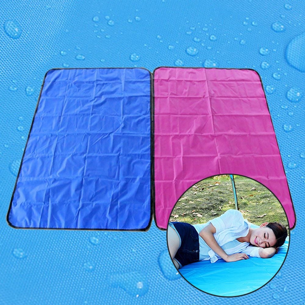 아이엠홈 방수 피크닉 매트