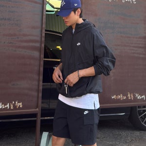 광고 메인 이미지