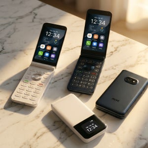 [월 1O,OOO원대] SKT 통신사 이동 시니어 기획전 만 65세이상