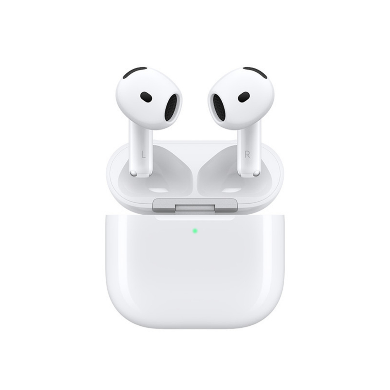 애플 에어팟 4세대 ANC 노이즈캔슬링 노캔 Airpods 최저가