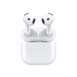 애플 에어팟 4세대 ANC 노이즈캔슬링 노캔 Airpods