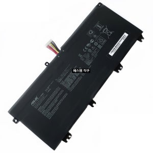 [호환] 아수스 B41N1711 Asus FX63V FZ63V ZX63V FX63VD FZ63VD GL503 ZX63VD 노트북 배터리