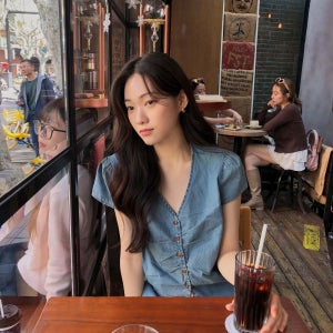 광고 메인 이미지