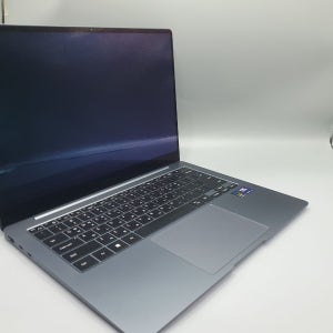 삼성 갤럭시북4 프로 14인치 NT940XGQ 울트라5 램 16GB 고성능 S급 터치노트북