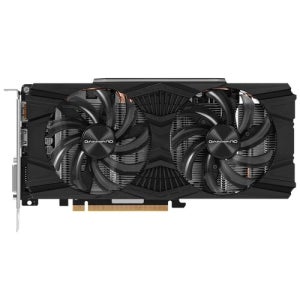 게인워드 지포스 RTX 2060 SUPER 고스트 V1 D6 8GB 디앤디컴 리퍼비시