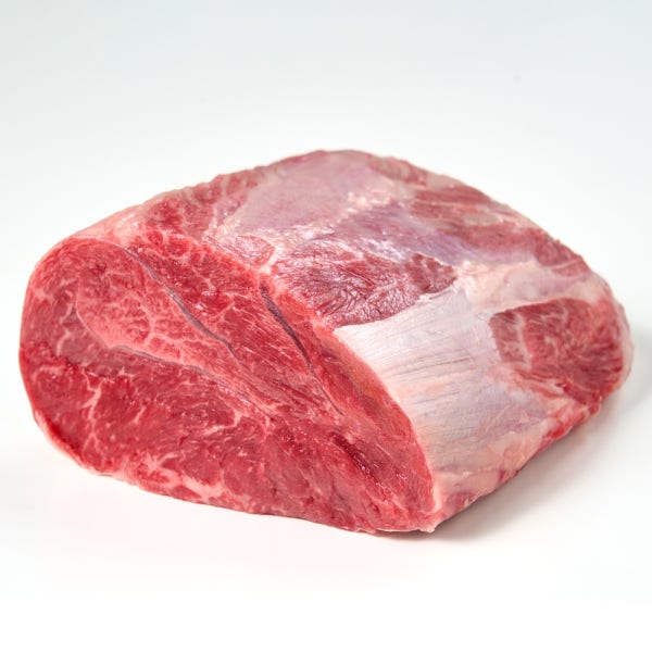 아롱사태 1kg 스지 알스지 수육 소힘줄 호주산