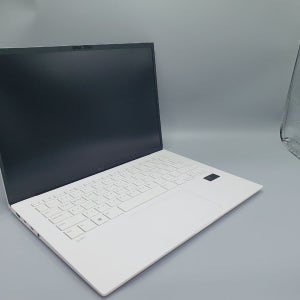 LG 2024년형 그램14 14Z90S 울트라5 대용량 16GB 512GB AI 노트북