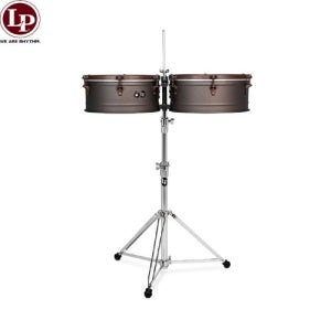 LP 팀발레스 타악기 대여