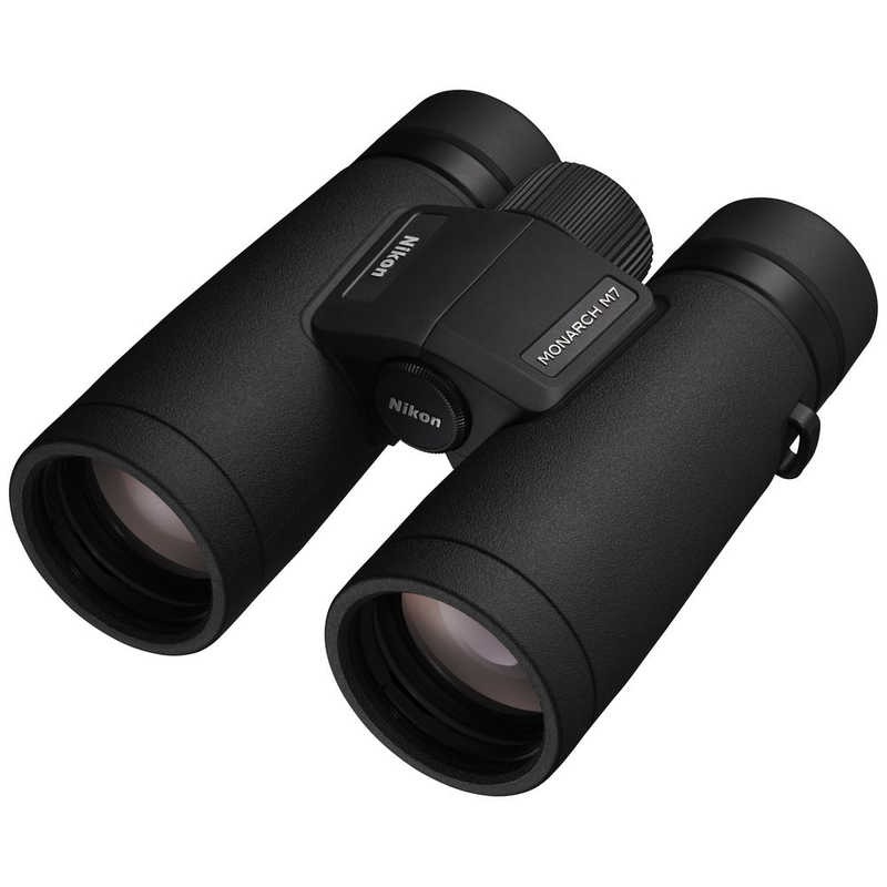 Nikon MONARCH 니콘 모나크 M7 쌍안경 10x42 10배율