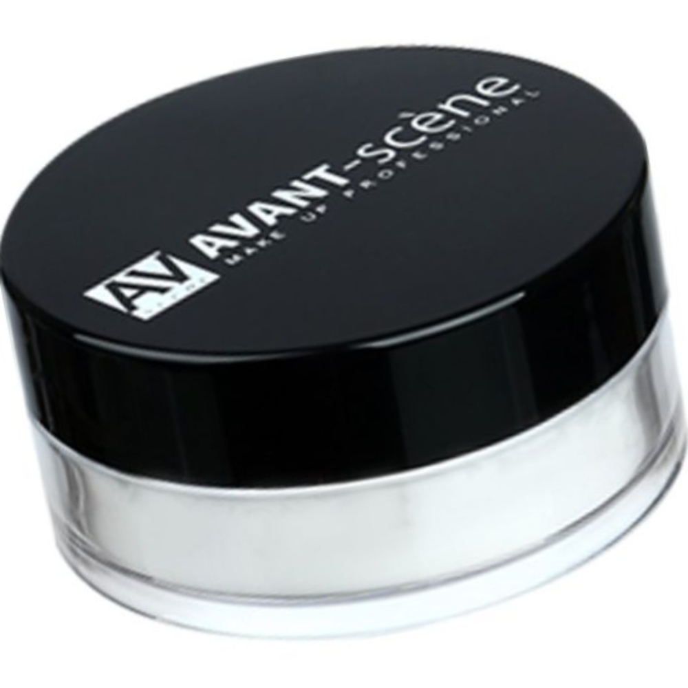 샤이니섀틴루스파우더