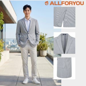 광고 메인 이미지