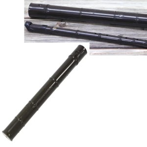 별별마켓 단소 준비물 음악활동 학교용