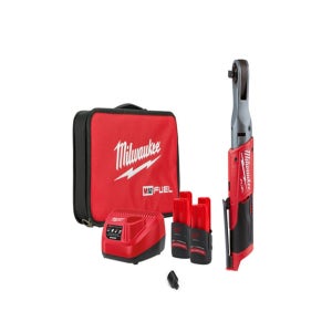 은공이네 밀워키 충전임팩라쳇렌치 카센타 전동공구세트 무선임팩