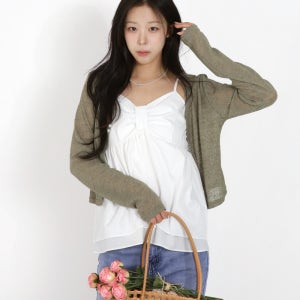 광고 메인 이미지