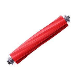 [호환] 로보락 Q revo Pro 메인브러쉬 (1EA)