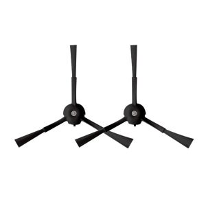 [호환] 로보락 Q revo Pro 사이드브러쉬 (2EA)