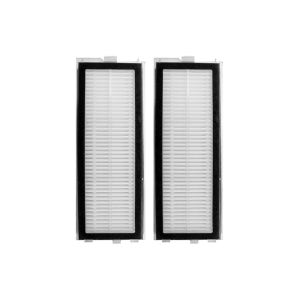 [호환] 로보락 Q revo Pro 필터 (2EA)