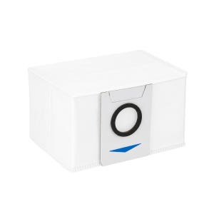 [호환] 에코백스 T10 옴니 더스트백 (1EA)