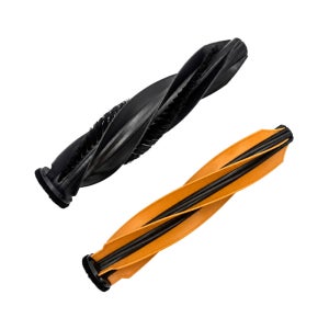 [호환] 드리미 X50s Pro Ultra 메인브러쉬 (1Set)