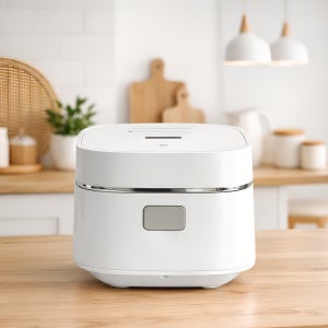 저당밥솥 당질저감 전기밥솥 건강 밥솥 가정용 다기능 밥솥