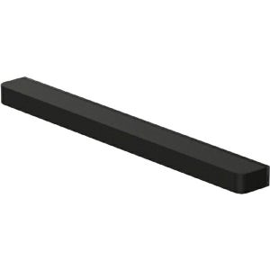 소니 HT-A8000 BRAVIA Theater Bar8 사운드바