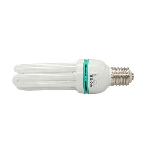 장수램프 55w 삼파장 전구(주광색)EL55EX-D