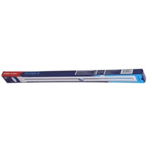 금호 번개표 삼파장 형광램프 55W(주광색)FPL55EX-D