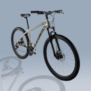 블랙스미스 페트론 M1 27.5 6세대 69.9cm(27.5인치) 입문용 MTB 자전거