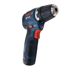 디피 보쉬 충전드릴 GSR10.8V 35 10.8V 3.0AH 충전드라이버 보쉬드라이버