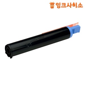 NPG-59 Toner 캐논 재생토너 검정 IR 2204F IR 2425