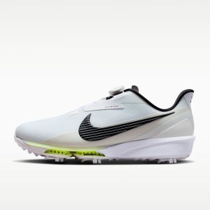 나이키 넥스트 투어 보아 3 남성 골프화(와이드) IH0836-100 화이트