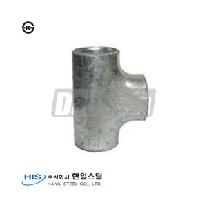 백용접티50A[한일][102811]