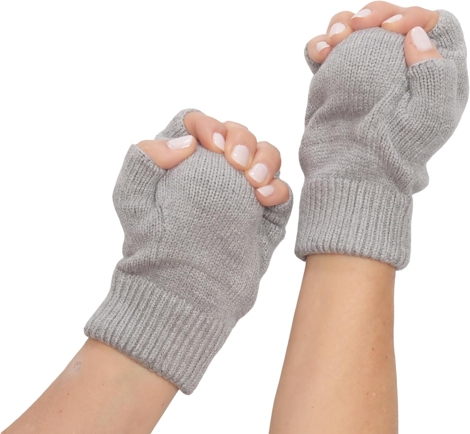 핸드테라피콜렉션블루베리