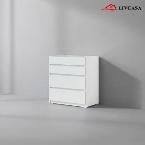 리브까사 셀렉 옷장 800아일랜드장