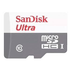 64GB 마이크로SD 메모리 액션캠 카메라용 영상저장 TF카드