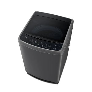 LG전자 13KG 통돌이 세탁기 TR13MV4 블랙 전국설치 폐가전수거