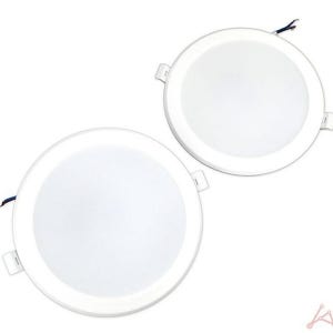가정용 led 등 상업용 led 천장등 사무실 조명 슬림