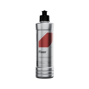 카프로 픽서 원스텝 나노 폴리싱 컴파운드 250ml