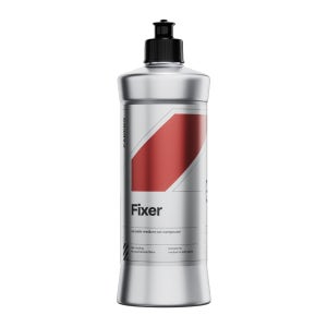 카프로 픽서 원스텝 나노 폴리싱 컴파운드 500ml